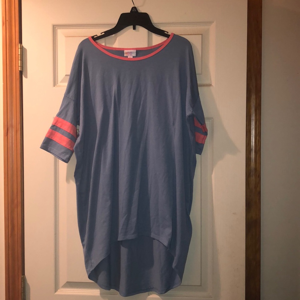 shirt